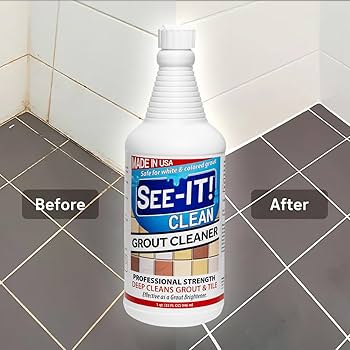 グテクリーナー グテクリーナー グテクリーナー Amazon | 【最新改良型】Bonito